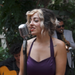 Foto Gato Jazz Altair