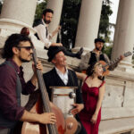 Musica jazz