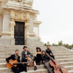Banda de jazz
